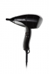  Valera Swiss Nano 6001 Light