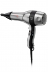 Valera Swiss Silent Jet 8700 Rotocord
