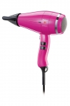 Valera Vanity Performance Hot Pink