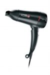 Valera Silent Energy 1600