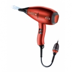 Valera Swiss Silent 9500 Ionic Rotocord