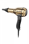Valera Swiss Steel-Master Light Gold
