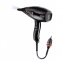 Valera Swiss Silent 6500 Light Ionic Rotocord