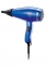 Valera Vanity Performance Royal Blue 