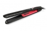 Valera SWISS'X Pulsecare