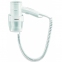 Valera Premium 1600 Super