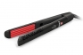 Valera SWISS'X Frise'