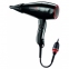 Valera Swiss Silent Jet 7500 Light Ionic Rotocord
