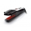 Valera Swiss'x Suer Brush & Shine