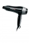 Valera Excel 1800