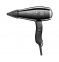Valera Swiss Power4ever eXential RC D