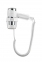 VALERA Action Super Plus 1600 White
