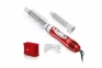 VALERA Turbo Style 1000 Tourmaline