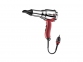 Valera Swiss METAL-MASTER LIGHT EMOTION Rotocord