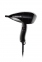  Valera Swiss Nano 6001 Light