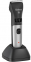 Valera Swiss Excellence Plus